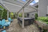 422 Ashford Drive - Photo 68