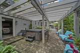422 Ashford Drive - Photo 69