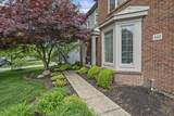 422 Ashford Drive - Photo 7