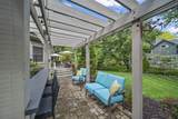 422 Ashford Drive - Photo 70