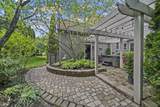 422 Ashford Drive - Photo 71