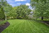 422 Ashford Drive - Photo 72