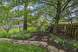 422 Ashford Drive - Photo 73