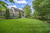 422 Ashford Drive - Photo 74