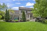 422 Ashford Drive - Photo 75