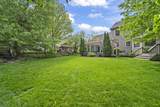 422 Ashford Drive - Photo 76