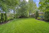 422 Ashford Drive - Photo 77