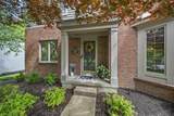 422 Ashford Drive - Photo 8