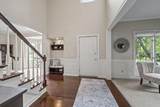 422 Ashford Drive - Photo 9