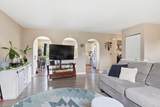 5793 Empire Mills Run - Photo 10