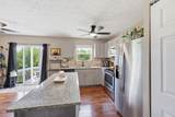5793 Empire Mills Run - Photo 14