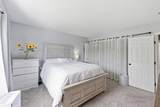 5793 Empire Mills Run - Photo 20