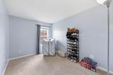 5793 Empire Mills Run - Photo 25