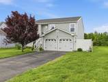 5793 Empire Mills Run - Photo 3