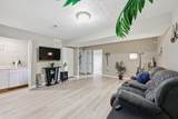 5793 Empire Mills Run - Photo 31