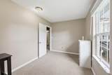 5793 Empire Mills Run - Photo 34