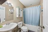 5793 Empire Mills Run - Photo 35