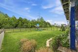5793 Empire Mills Run - Photo 36