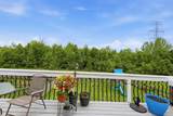 5793 Empire Mills Run - Photo 40