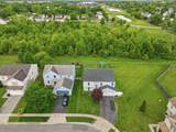5793 Empire Mills Run - Photo 41