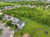 5793 Empire Mills Run - Photo 42