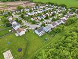 5793 Empire Mills Run - Photo 43
