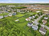 5793 Empire Mills Run - Photo 44