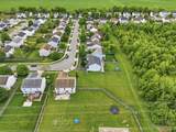 5793 Empire Mills Run - Photo 46