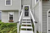 5793 Empire Mills Run - Photo 6