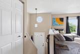 5793 Empire Mills Run - Photo 7