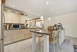 407 Wiggin Street - Photo 15