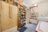 407 Wiggin Street - Photo 18
