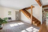 407 Wiggin Street - Photo 19