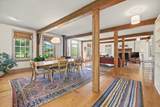 407 Wiggin Street - Photo 2