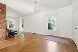 407 Wiggin Street - Photo 21