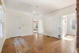 407 Wiggin Street - Photo 22
