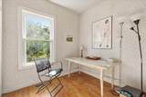 407 Wiggin Street - Photo 23