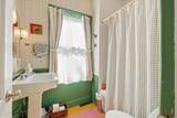 407 Wiggin Street - Photo 25