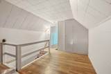 407 Wiggin Street - Photo 27