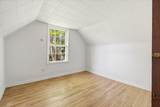 407 Wiggin Street - Photo 28