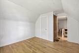 407 Wiggin Street - Photo 29