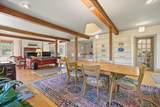 407 Wiggin Street - Photo 3