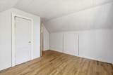 407 Wiggin Street - Photo 30