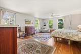 407 Wiggin Street - Photo 32