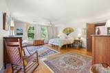 407 Wiggin Street - Photo 33