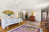 407 Wiggin Street - Photo 34