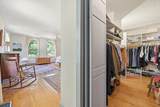 407 Wiggin Street - Photo 35