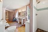 407 Wiggin Street - Photo 36