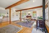 407 Wiggin Street - Photo 4