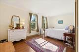 407 Wiggin Street - Photo 40